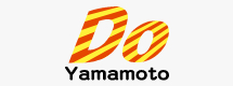 ドゥ・ヤマモト株式会社